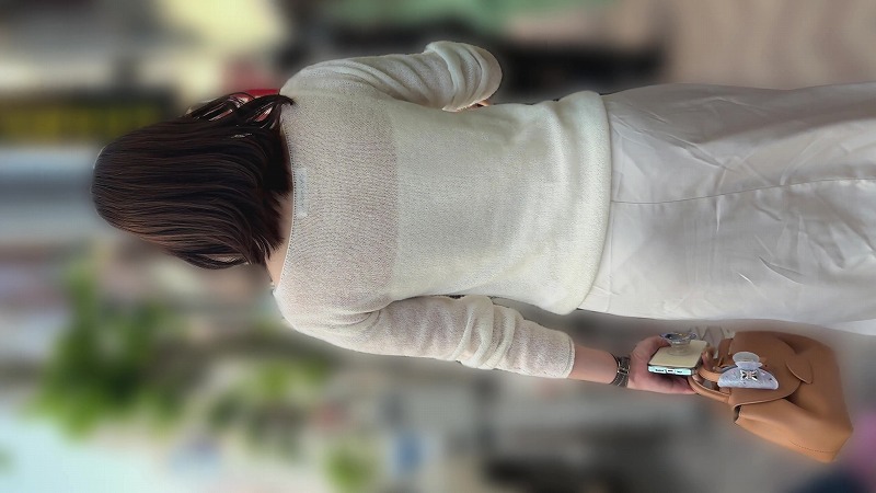 加藤小判