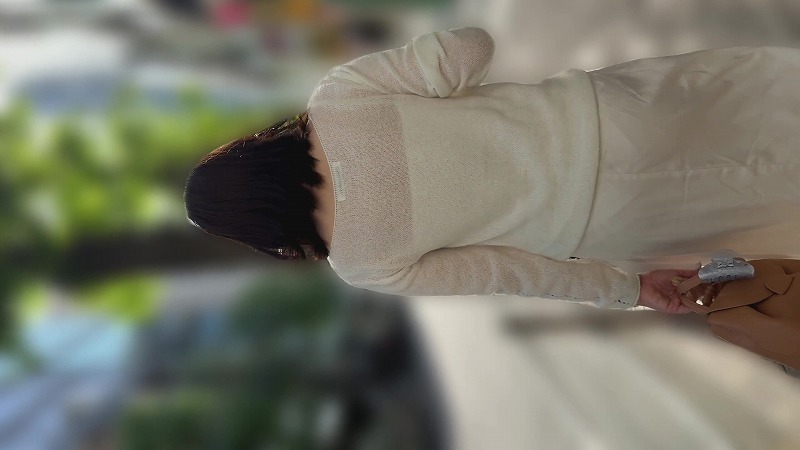 加藤小判