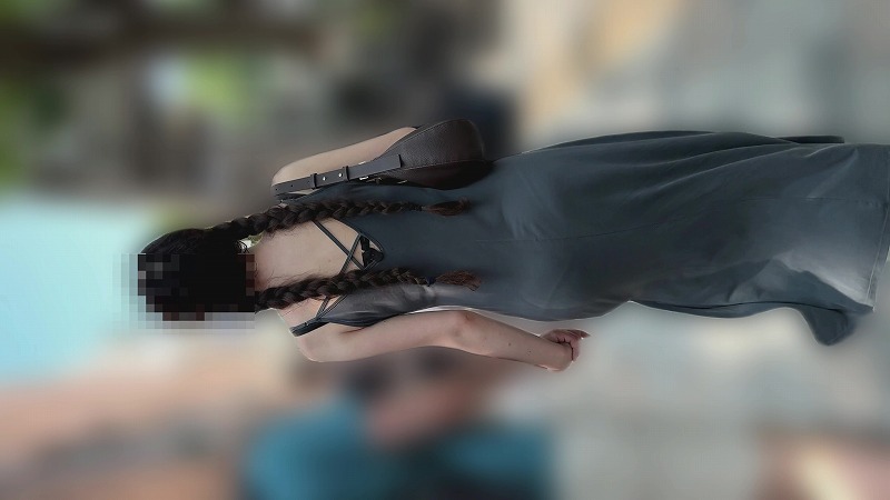加藤小判