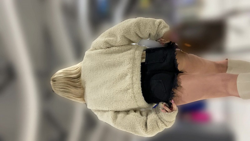 加藤小判