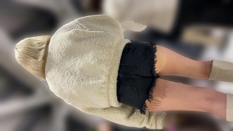 加藤小判