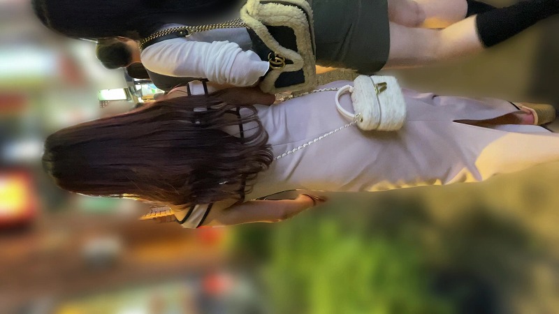 加藤小判