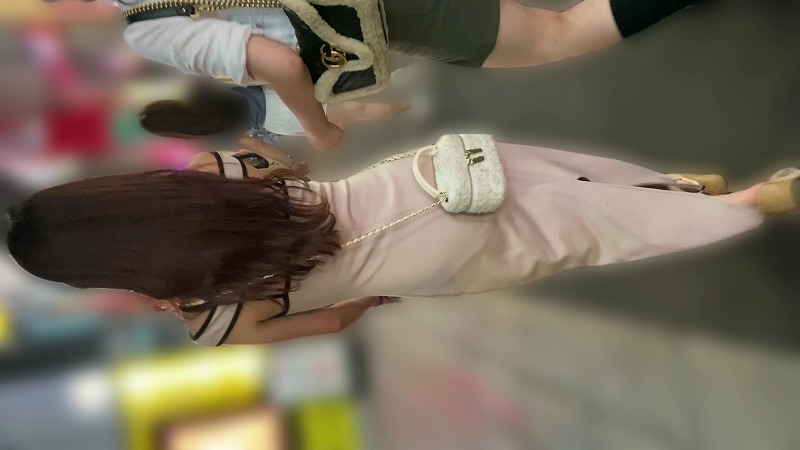 加藤小判
