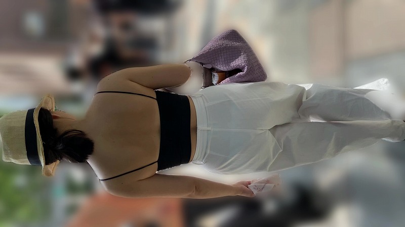 加藤小判
