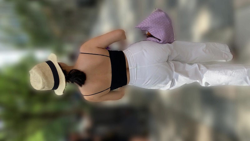 加藤小判