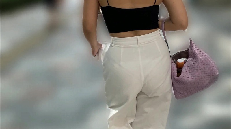 加藤小判