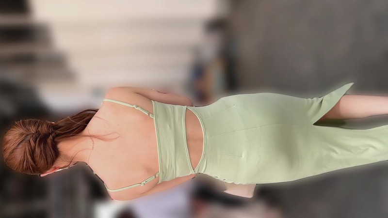 加藤小判