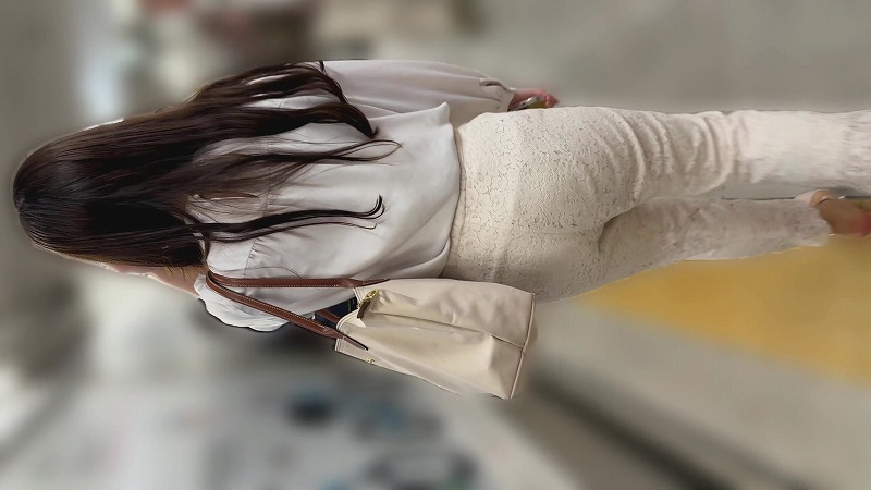 加藤小判
