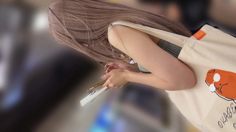 加藤小判