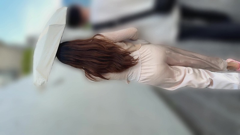 加藤小判