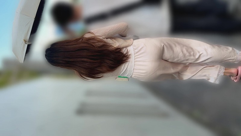 加藤小判