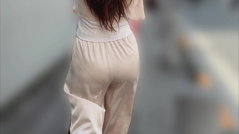 加藤小判