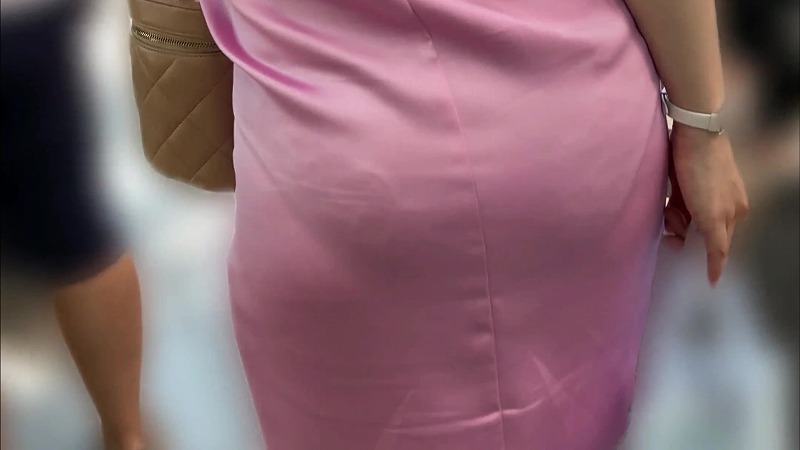 加藤小判