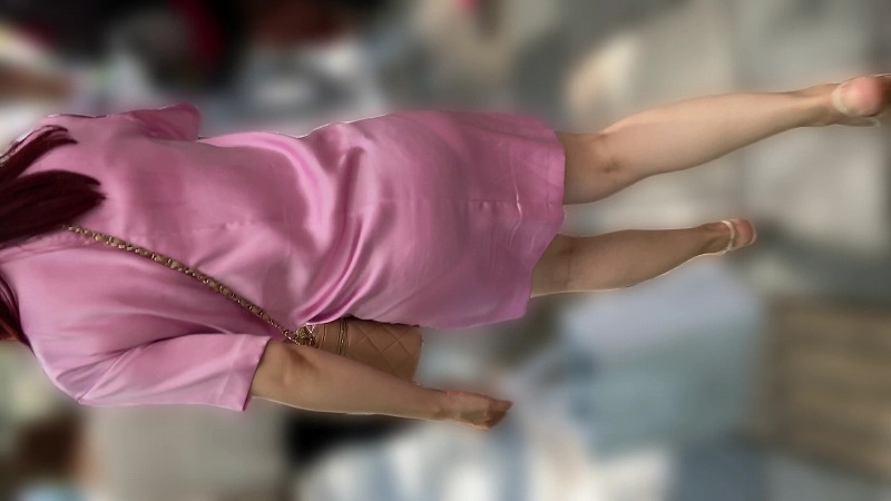 加藤小判