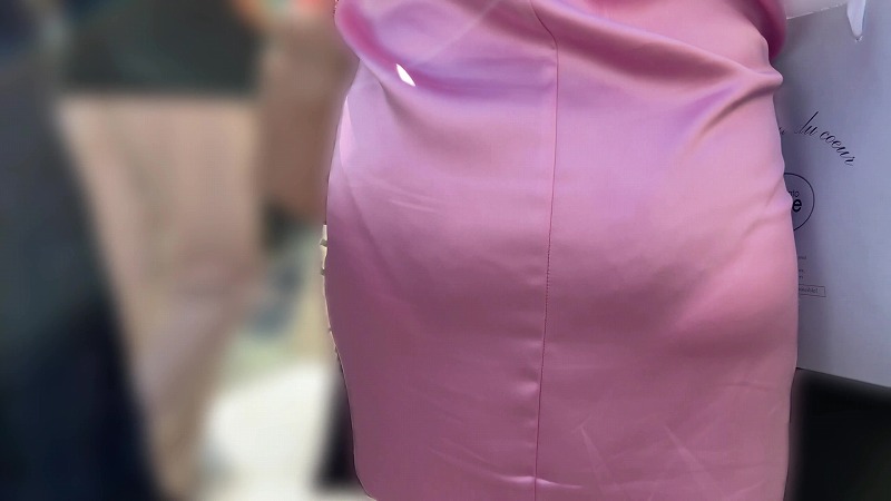 加藤小判