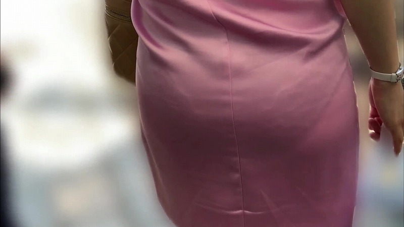加藤小判