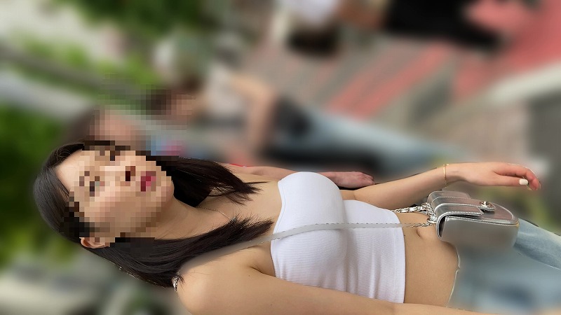 加藤小判