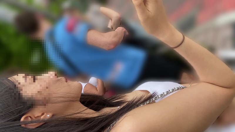 加藤小判