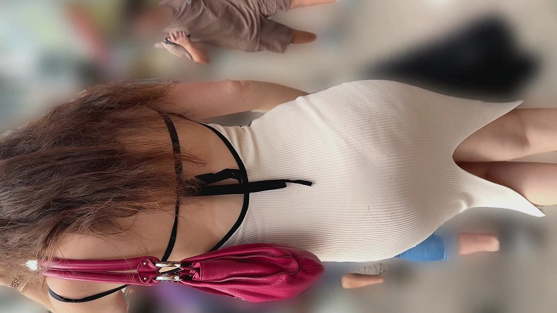 加藤小判