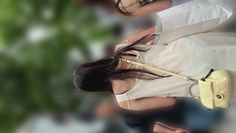 加藤小判