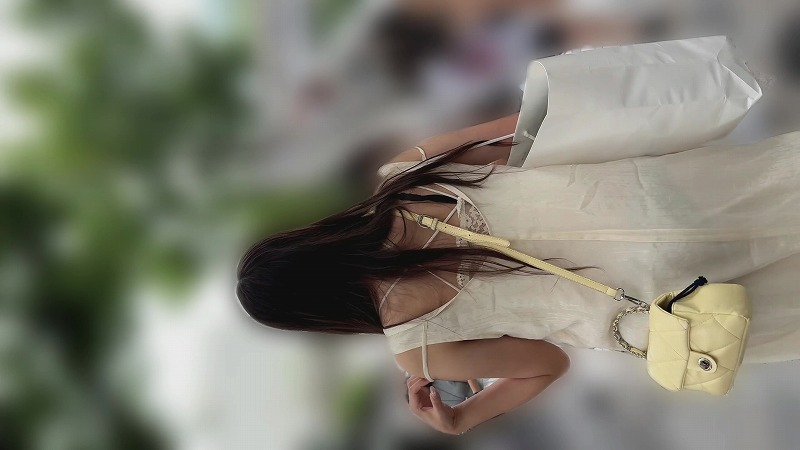 加藤小判