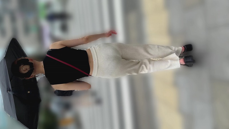 加藤小判