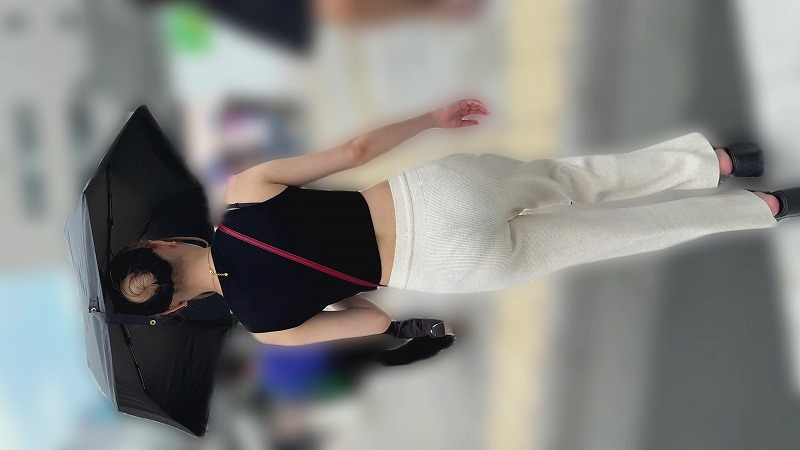 加藤小判