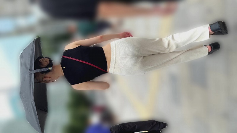 加藤小判