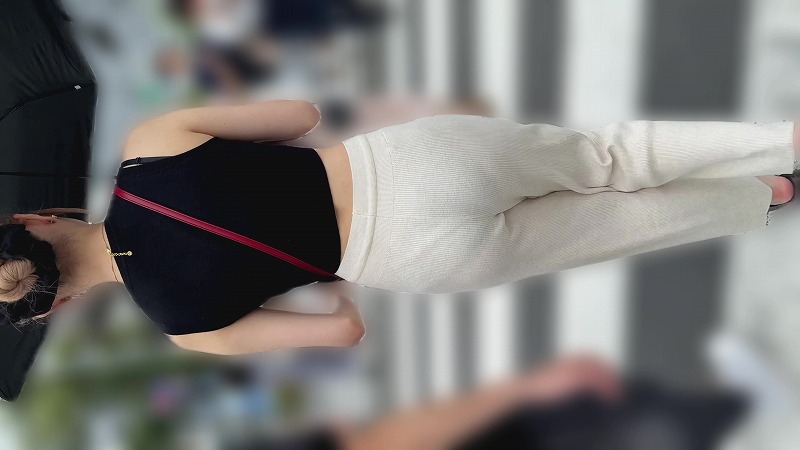 加藤小判