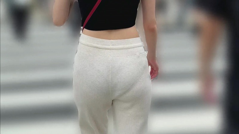 加藤小判