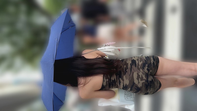 加藤小判