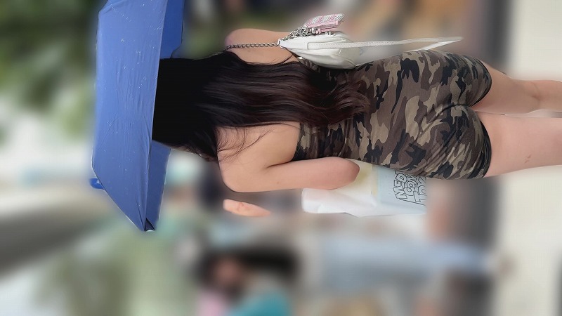 加藤小判