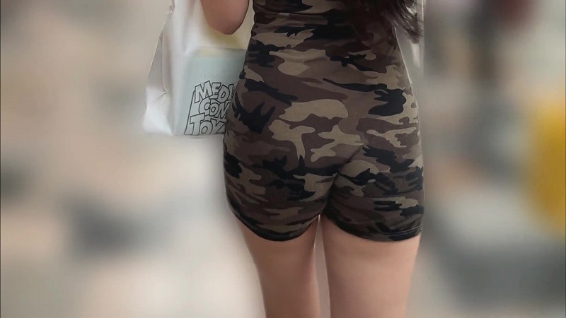 加藤小判