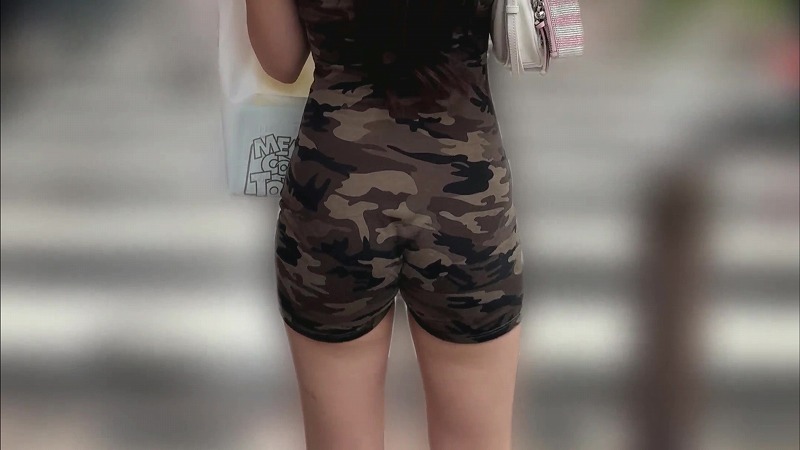 加藤小判