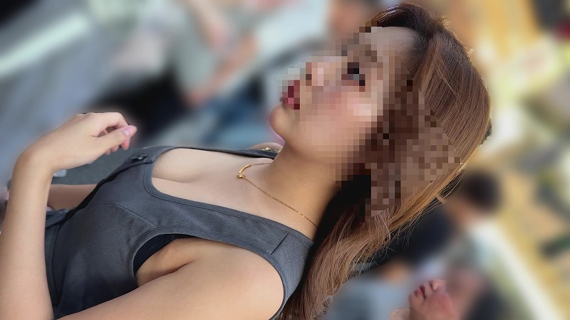 加藤小判