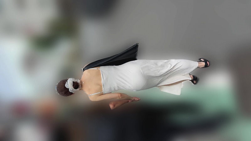 加藤小判