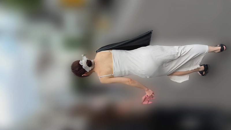 加藤小判