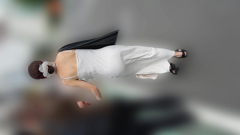 加藤小判