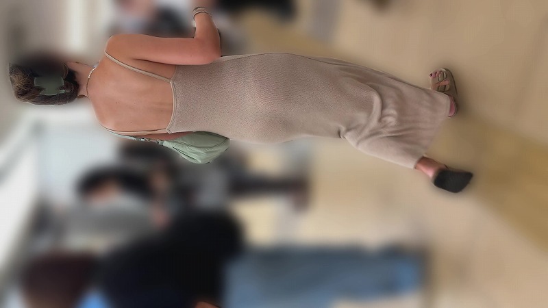 加藤小判
