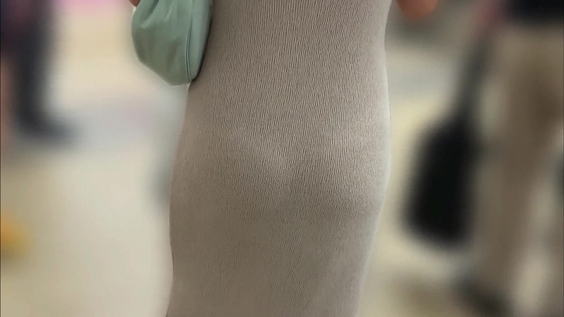 加藤小判