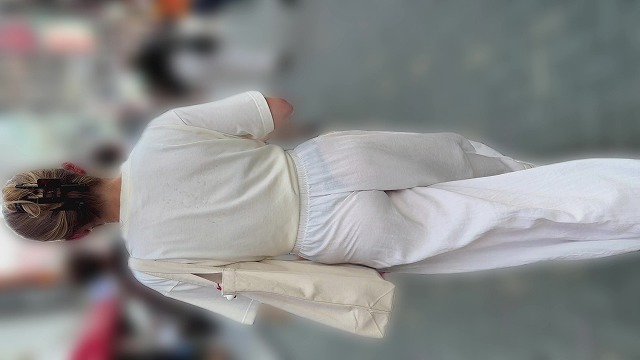 加藤小判