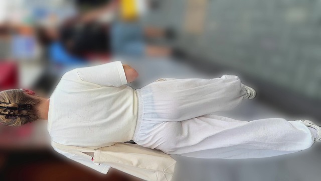 加藤小判