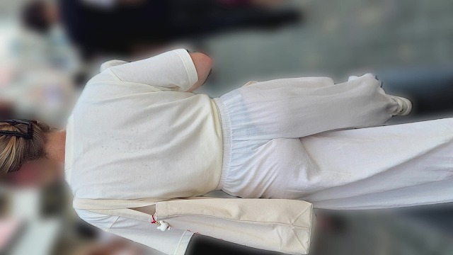 加藤小判