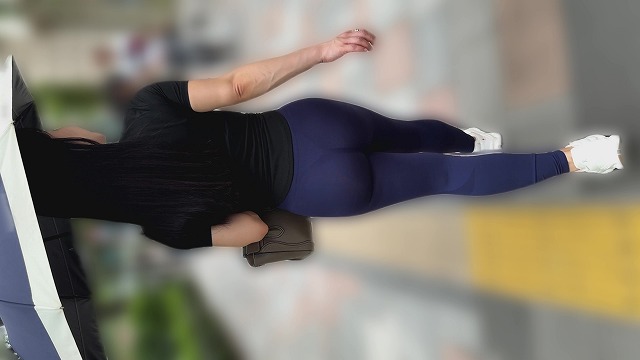 加藤小判