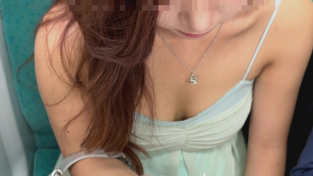 加藤小判