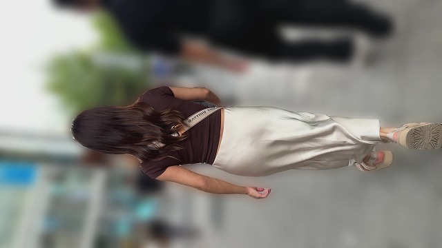 加藤小判
