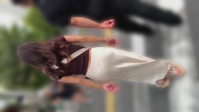 加藤小判