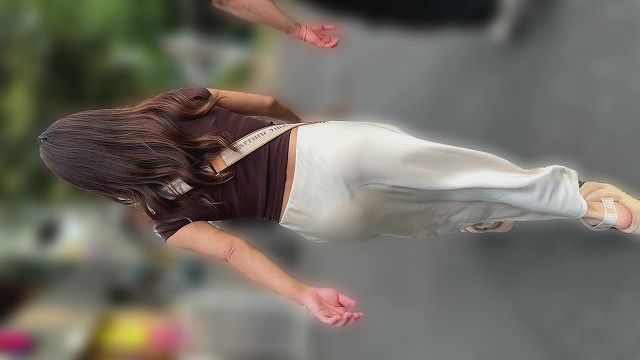 加藤小判