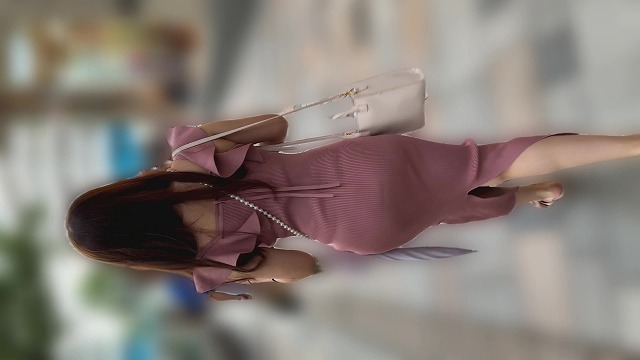 加藤小判