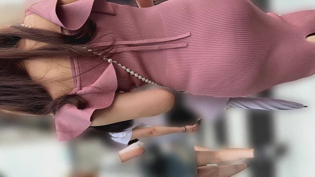 加藤小判